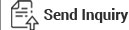Send inquiry