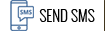 Send SMS Send SMS