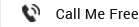 Call Me Free