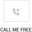 Call Me Free