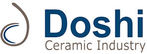 Doshi Ceramic Industries