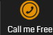 Call Me Free