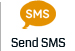Send SMS