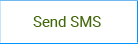 Send SMS