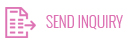 Send Inquiry