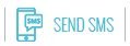 Send SMS