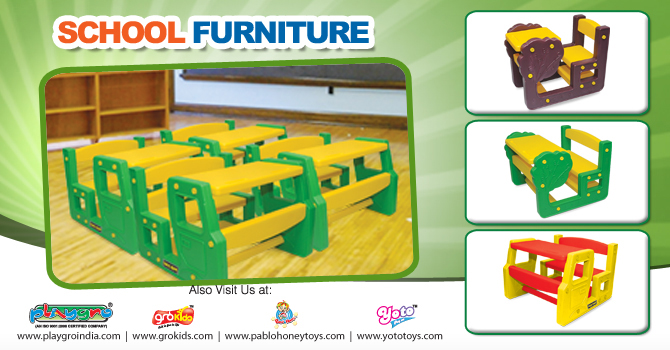 Playgro Toys India Pvt. Ltd