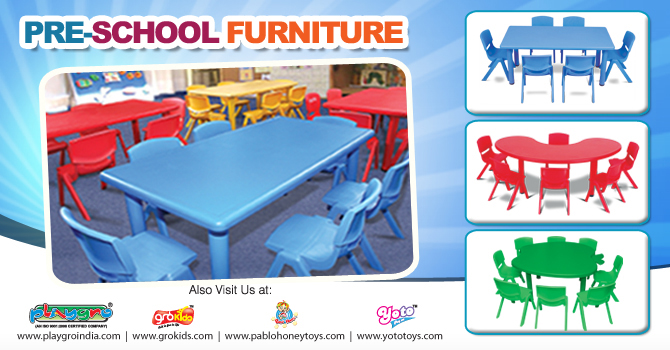 Playgro Toys India Pvt. Ltd