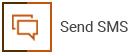 Send SMS