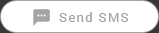 Send SMS
