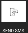 Send SMS