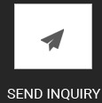 Send Inquiry