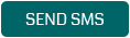Send SMS