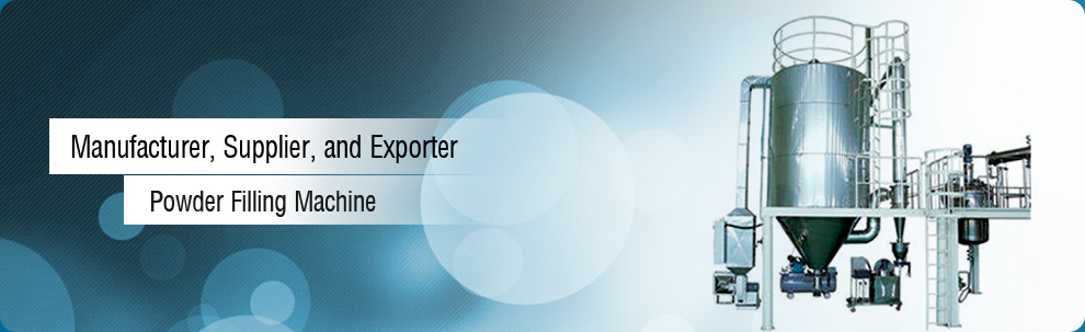 Raj Engineering banner
