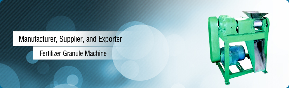 Raj Engineering banner