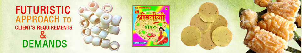 Ramesh-Mahila-Papad-Udyog-banner Ramesh-Mahila-Papad-Udyog-banner
