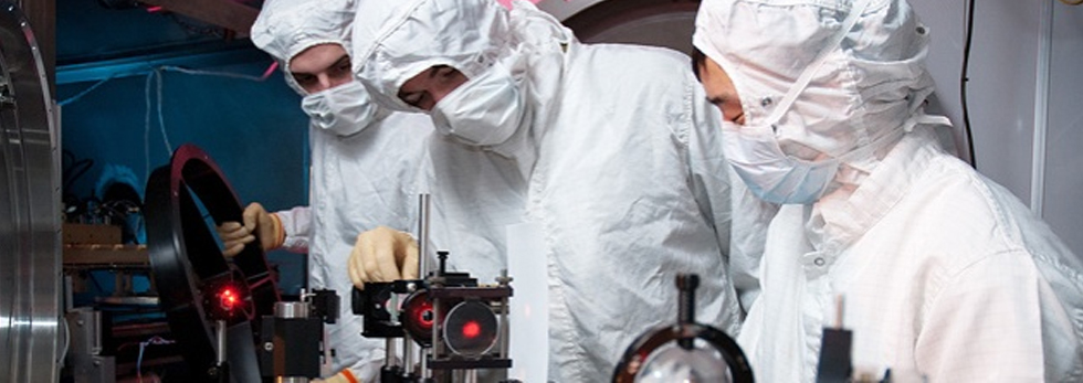 BIOTEK ENGINEERS Banner