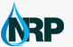 NRP Technologies Pvt. Ltd.