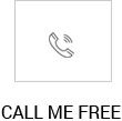 Call Me Free