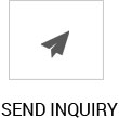 Send inquiry
