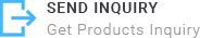 Send Inquiry