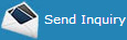 Send inquiry