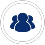 Product Portfolio