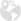 Address Address