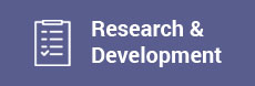 Research & Development