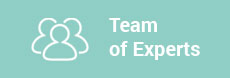 Team of Experts