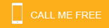 Call Me Free Call Me Free