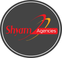 Shyam Agencies Shyam Agencies