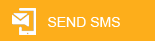 Send SMS Send SMS