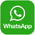 Whatsapp Whatsapp