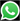 Whatsapp Whatsapp