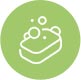 Why Select Our Soaps And Detergents?