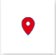 Address Address