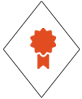 para_ico2