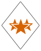 para_ico3