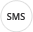 Send SMS