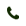 Call Us Call Us