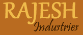 Rajesh Industries Ltd