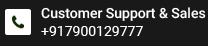 Call Us