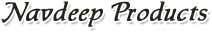 Navdeep Products Navdeep Products