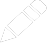 ico1