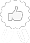 ico2