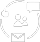 ico3