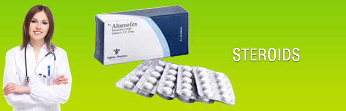 bannerImage3