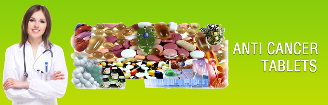 bannerImage5