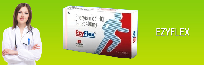 bannerImage5